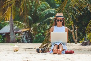 freelancer-main-300x200 freelancer-main