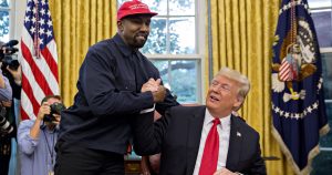 kanye-trump-300x158 kanye-trump