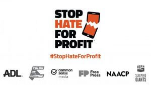 stop-hate-for-profit-logo-300x169 stop-hate-for-profit-logo