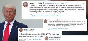 trump-twitter-meltdown-e1594323958677-300x140 President Trump Delivers Remarks On Protecting Seniors With Diabetes