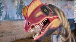 190828152336-07-western-us-dinosaur-road-trip-large-169-300x169 OLYMPUS DIGITAL CAMERA
