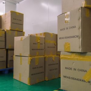 8SR-300x300 8SR