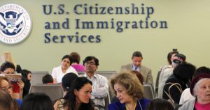 CBS-News-2-300x158 USCIS Processes Immigrant Applications For U.S. Citizenship