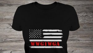 ClassicLadies-WWG1WGA-Maga-Donald-Trump-Flag-Shirt-e1598211890312-300x171 ClassicLadies-WWG1WGA-Maga-Donald-Trump-Flag-Shirt