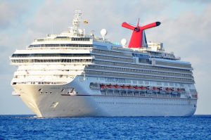 Cruise-Industry-News-300x199 Cruise Industry News