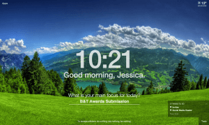 Jessica-Box-300x179 Jessica-Box