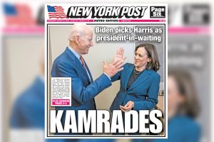 NY-Post-2-300x200 NY Post 2