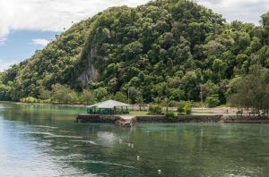 Palau.-300x198 Палау.