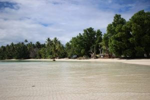 Tuvalu.-300x200 Тувалу.