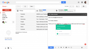 gmail-300x166 gmail