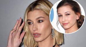 hailey-baldwin-plastic-surgery-e1597862407659-300x167 hailey-baldwin-plastic-surgery