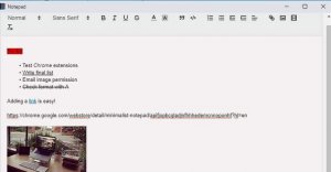 uploads2Fcard2Fimage2F14371492F72cc6714-78e1-43ba-b9af-b3856f8e74f9.jpg2Ffull-fit-in__950x534-e1597002310470-300x156 uploadscardimage143714972cc6714-78e1-43ba-b9af-b3856f8e74f9.jpgfull-fit-in__950x534