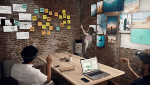 1_Spatial-Collaborative-Room-300x169 1_Spatial-Collaborative-Room