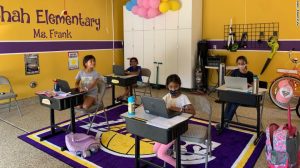 200908081729-01-shah-elementary-classroom-exlarge-169-300x168 200908081729-01-shah-elementary-classroom-exlarge-169