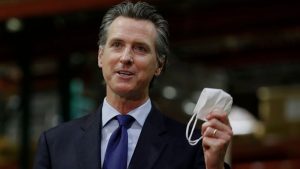 ABC-News-300x169 ABC News
