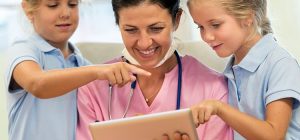 All-Nursing-Schools-300x140 All Nursing Schools