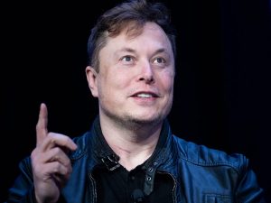 Ilon-Mask-obognal-Marka-TSukeberga.-Foto-Business-Insider-300x225 Илон Маск обогнал Марка Цукеберга. Фото Business Insider