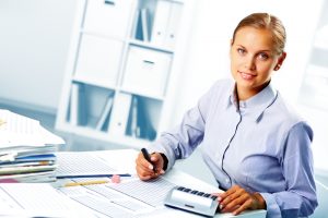 Top-Accounting-Degrees-300x200 Top Accounting Degrees