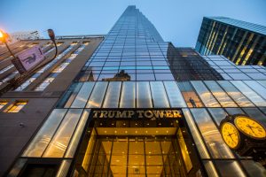 Trump-Tower-odno-iz-samyz-udachnyh-predpriyatij-Trampa.-300x200 Trump Tower - одно из самыз удачных предприятий Трампа.