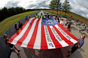 USA-Today-1-300x200 USA Today 1