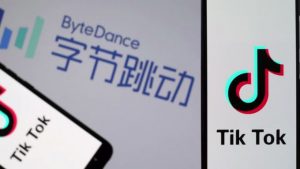 Yahoo-News-1-300x169 Yahoo News 1