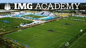 Zdes-uchatsya-i-zhivut-studenty-sportsmeny.-300x169 Здесь учатся и живут студенты-спортсмены.