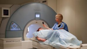 how-much-does-an-mri-cost-300x169 how-much-does-an-mri-cost