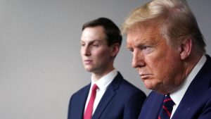 https___cdn.cnn_.com_cnnnext_dam_assets_200430104801-02-trump-kushner-0402-300x169 https___cdn.cnn.com_cnnnext_dam_assets_200430104801-02-trump-kushner-0402
