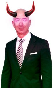 jeff-bezos-1-184x300 jeff-bezos-1
