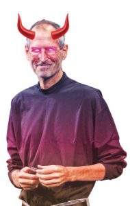 steve-jobs-190x300 steve-jobs