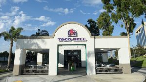 taco-bell-wifi-300x169 taco-bell-wifi