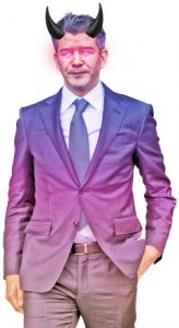travis-kalanick-164x300 travis-kalanick