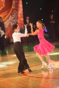 121198107_783336375797220_8136846325450290391_n-200x300 121198107_783336375797220_8136846325450290391_n
