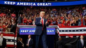 ABC-News-300x169 ABC News
