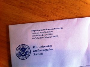 DHS-Letter-300x224 DHS-Letter