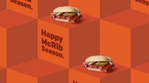 McRib_Barbecubed.0-300x169 McRib_Barbecubed.0
