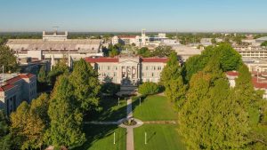 Missouri-State-University-300x169 Missouri State University