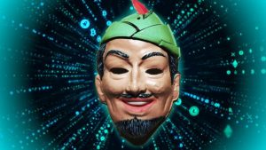 Novye-robingudy-promyshlyayut-kriptovalyutoj.-300x169 Новые робингуды промышляют криптовалютой.