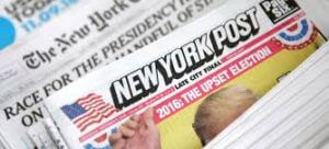 Reader-News-300x136 Reader Supported News