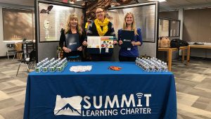 Summit-Learning-Charter-300x169 Summit Learning Charter