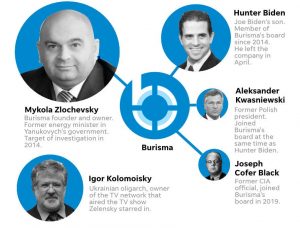USA-Today-300x228 USA Today