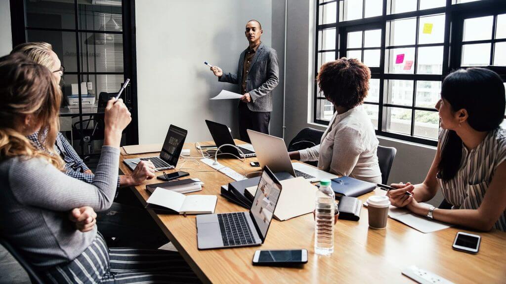 Your-Business-Needs-A-Marketing-Agency-1024x576 Банкротство бизнеса после пандемии - что делать с долгами