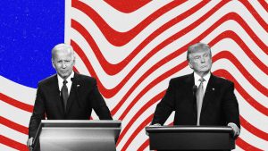 how-to-watch-debate-300x169 how-to-watch-debate