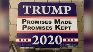 trump-sign-1-300x169 trump-sign-1