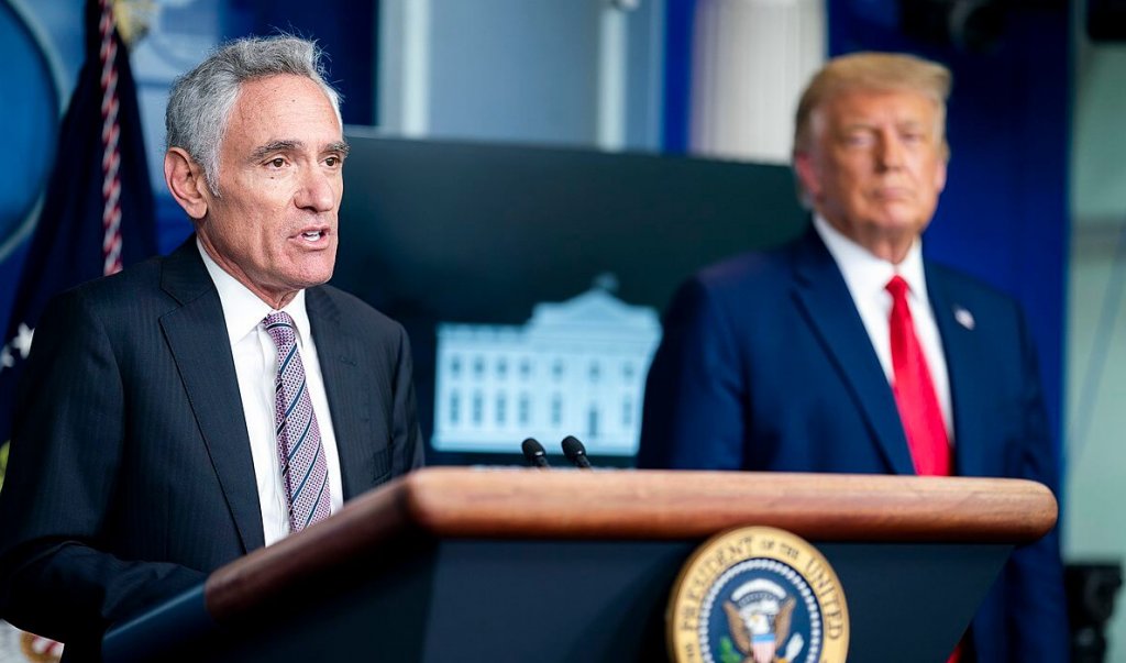 1200px-White_House_Press_Briefing_50352466796-e1604253103836-1024x603 Энтони Фаучи набросился с критикой на Дональда Трампа и всю администрацию. Президент в ярости