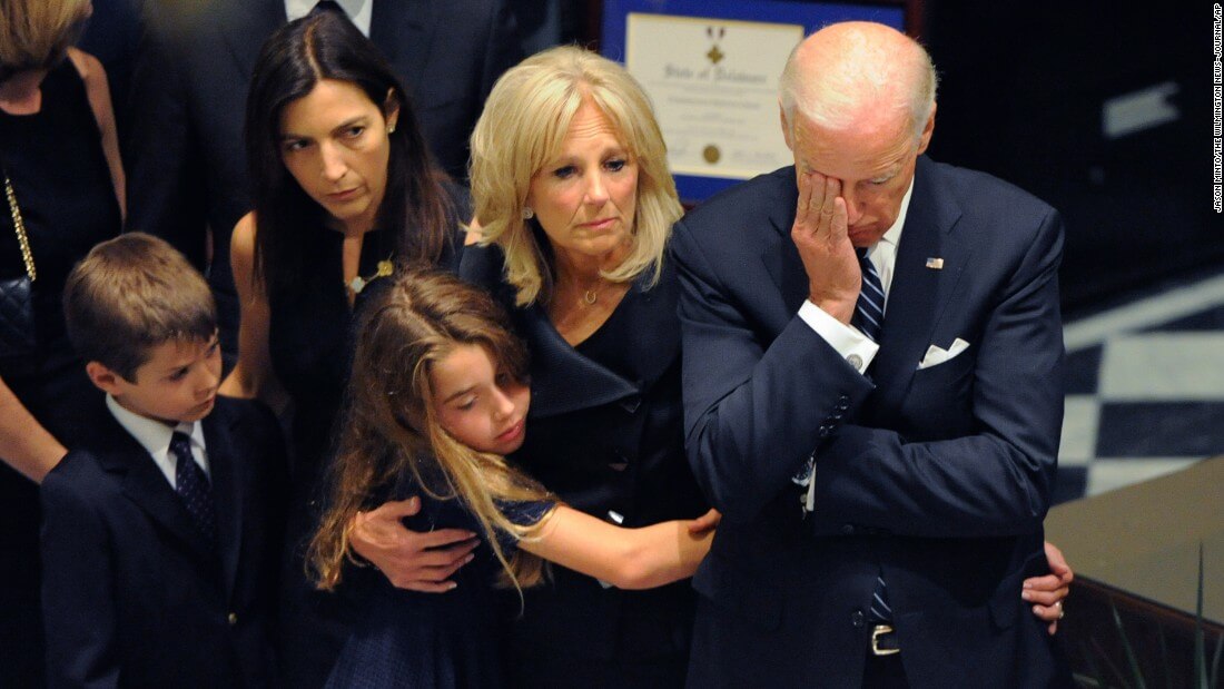 150604184315-01-joe-biden-son-wake-super-169 Все, что вам нужно знать о Байдене