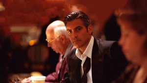 1522971087631-oceans11-300x169 1522971087631-oceans11