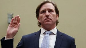 ABC-News-300x169 ABC News