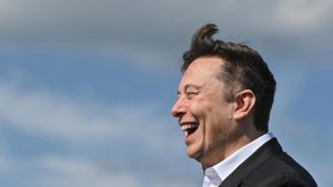 APTOPIX-Germany-Tesla-Musk-300x169 APTOPIX-Germany-Tesla-Musk