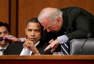 Barack-Obama-hearing-Joe-Biden-Senate-Foreign-2005-300x205 Barack-Obama-hearing-Joe-Biden-Senate-Foreign-2005
